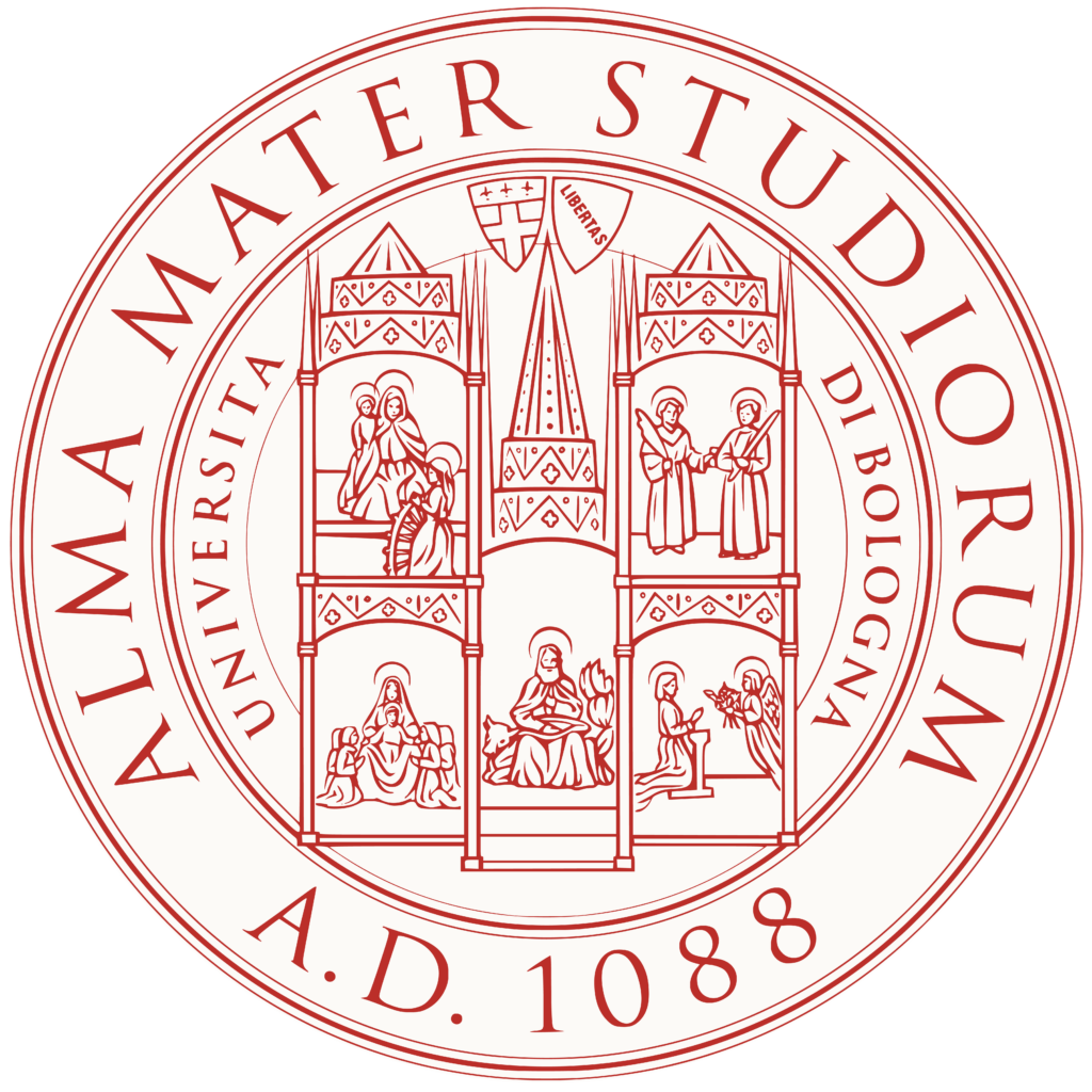 University of Bologna