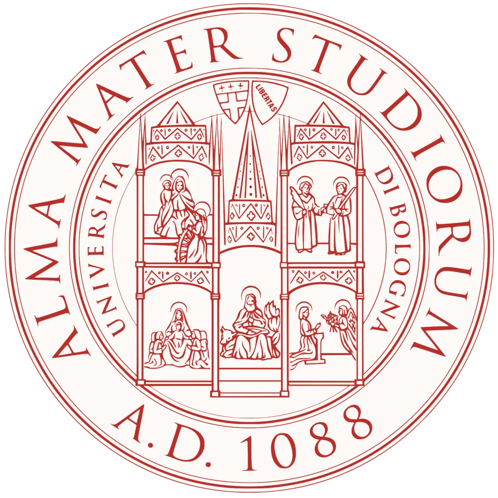 University of Bologna
