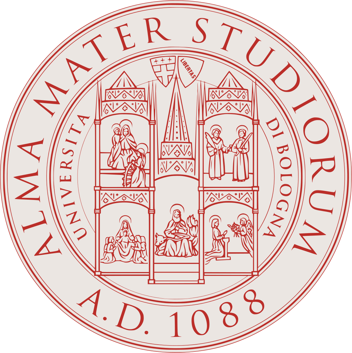 University of Bologna