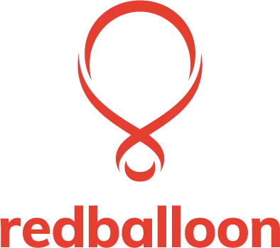 RedBalloon