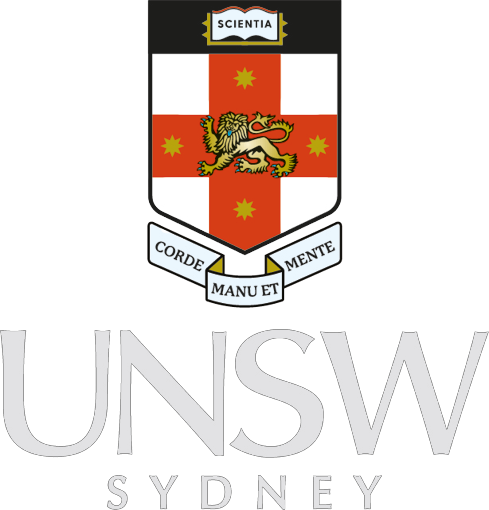 UNSW