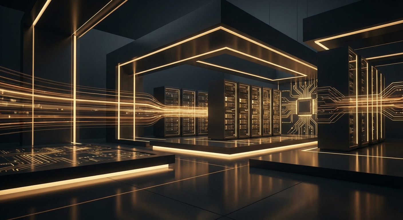 What Does AWS Cloud Consulting Actually Cost in Australia?