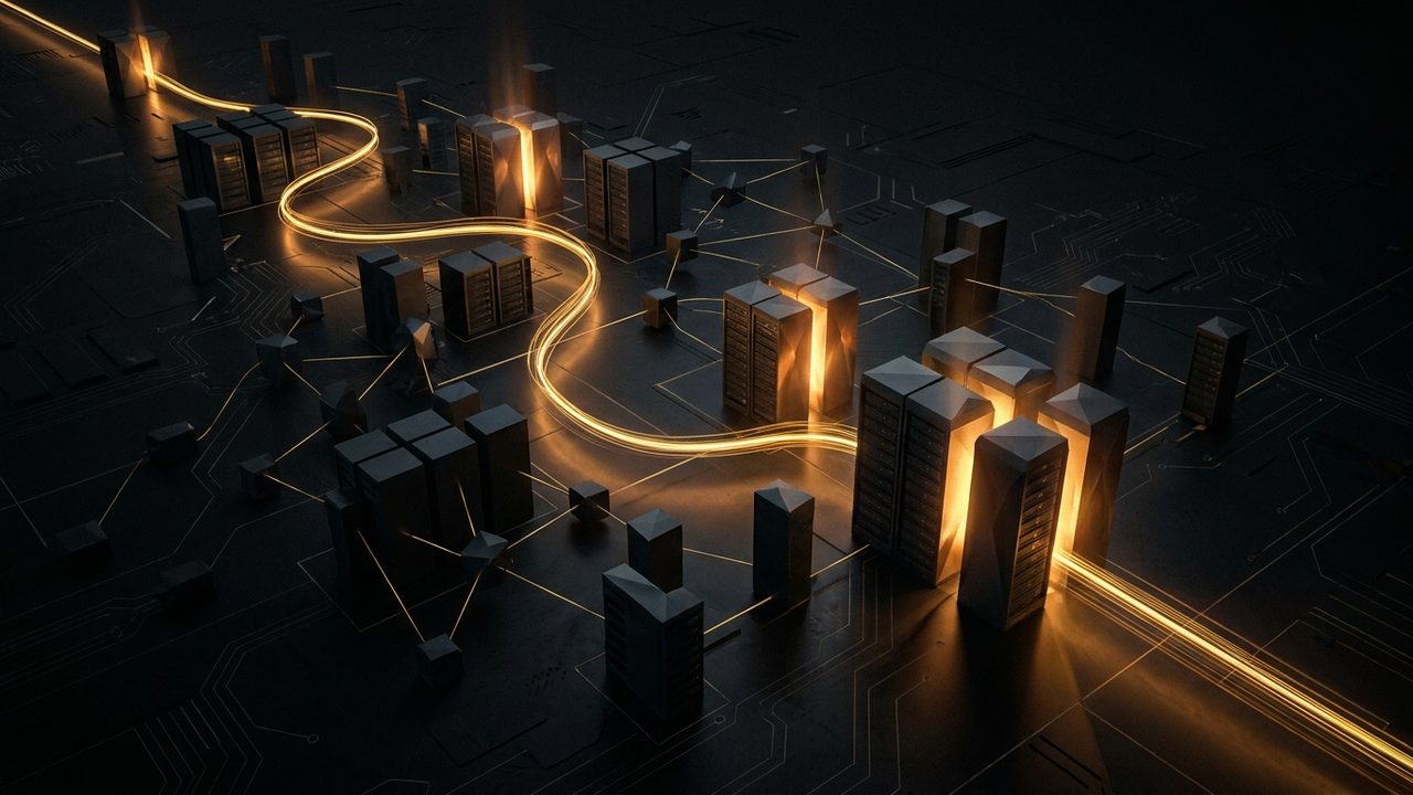 EKS Distributed Tracing: OpenTelemetry + X-Ray (Part 4 of 5)