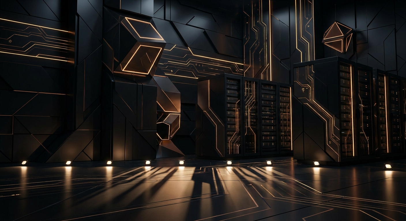 Amazon Managed Prometheus + Grafana on EKS: Open Source Terraform Module (Part 2 of 5)